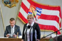 Zupanijska_skupstina (17)