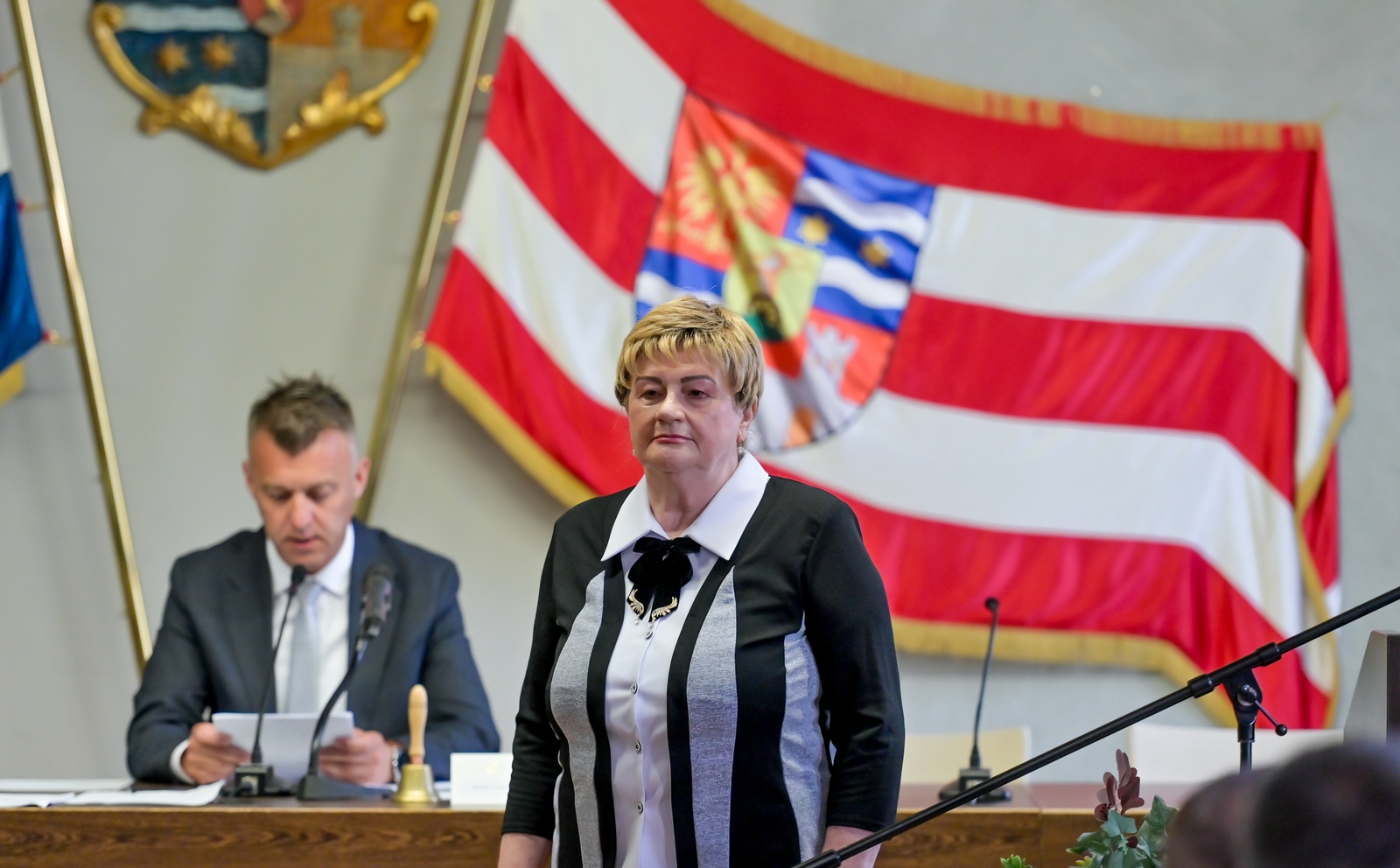Zupanijska_skupstina (17)