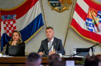 Zupanijska_skupstina (26)