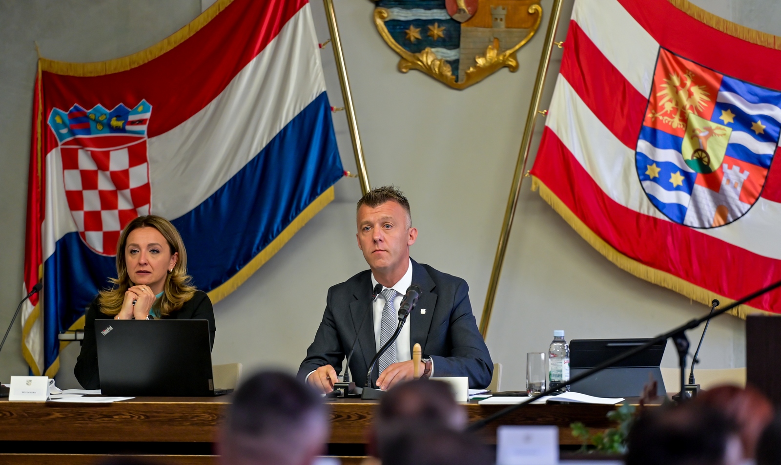 Zupanijska_skupstina (26)