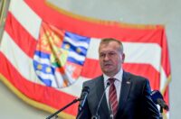 Zupanijska_skupstina (29)