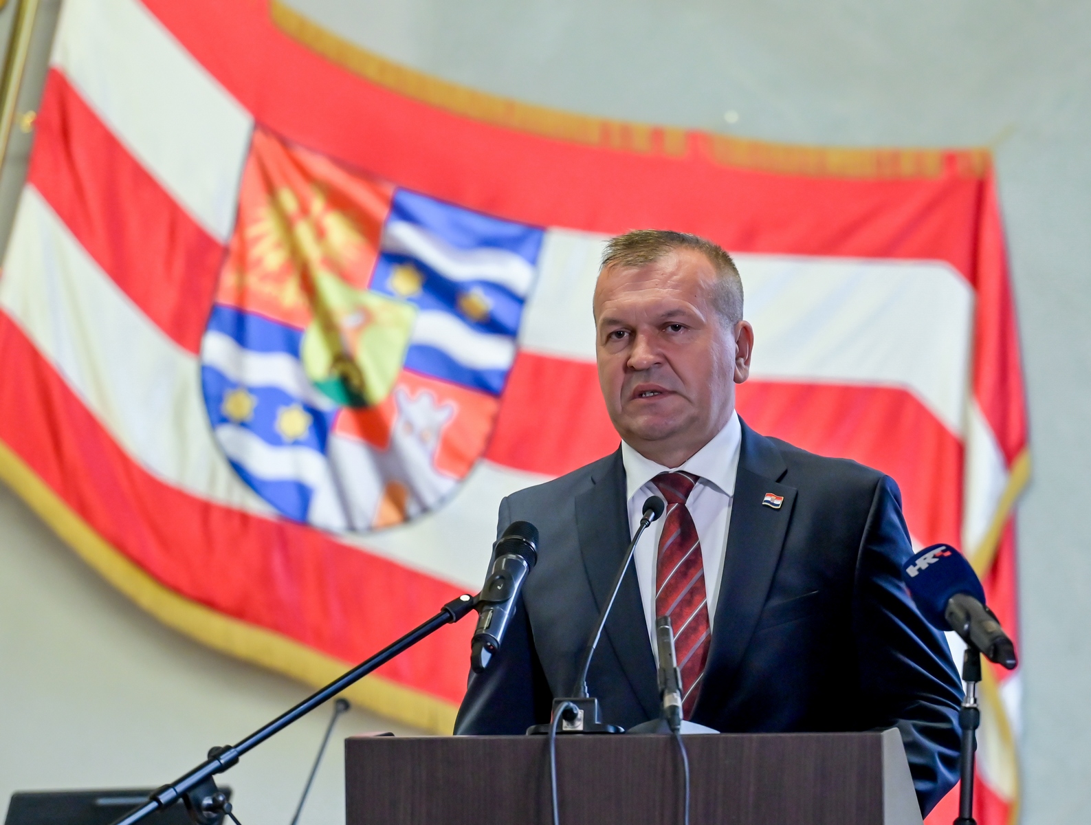 Zupanijska_skupstina (29)