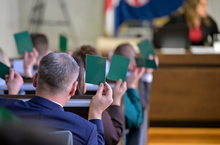 županijska skupština vž županijska skupština vž