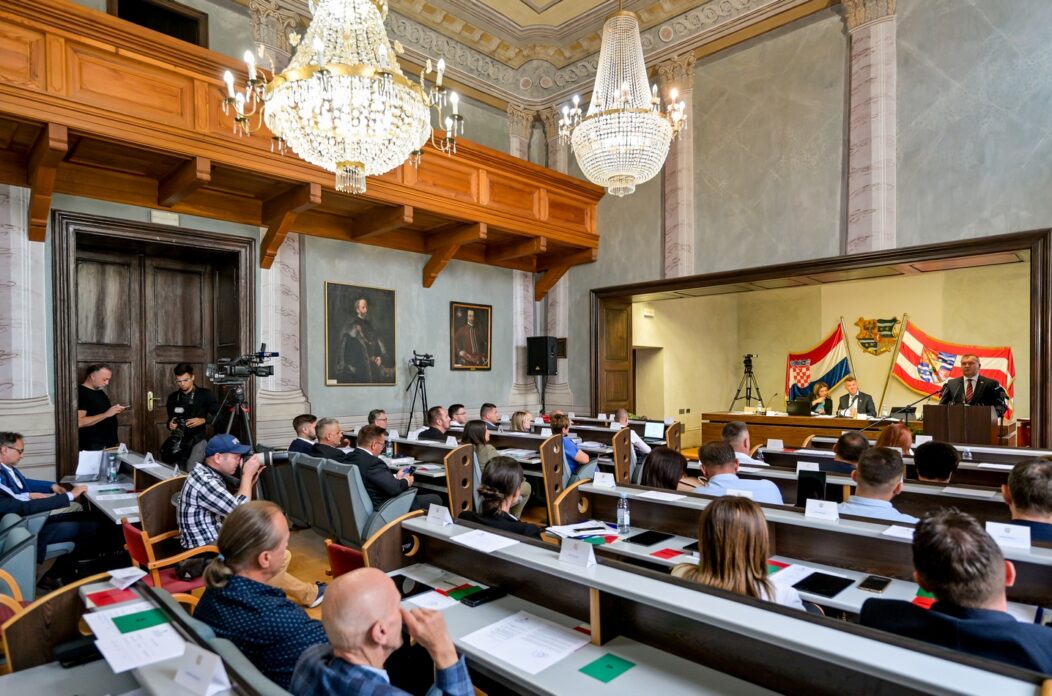Zupanijska_skupstina (31)