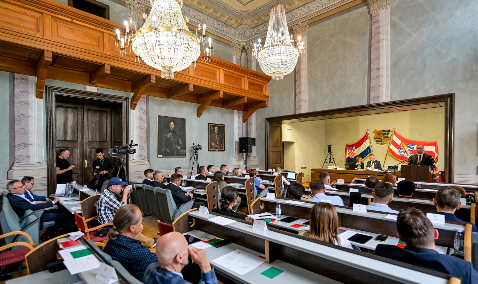 Zupanijska_skupstina (31)
