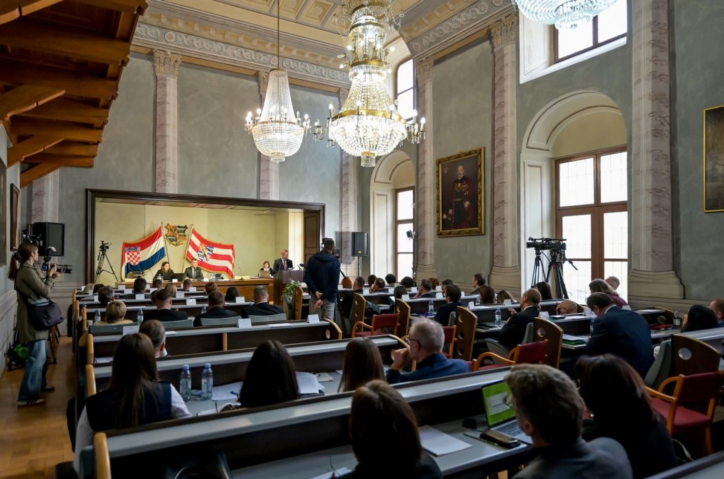 Zupanijska_skupstina (4) Zupanijska_skupstina (4)