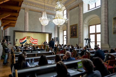 Zupanijska_skupstina (4)