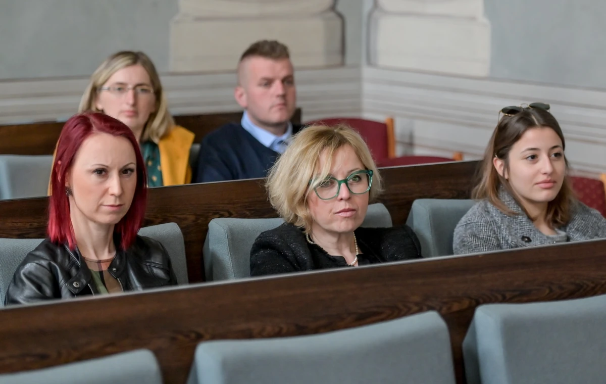 Zupanijski_dan_osvijestenosti_o_debljini (12) – vz zupanija Zupanijski_dan_osvijestenosti_o_debljini (12) – vz zupanija