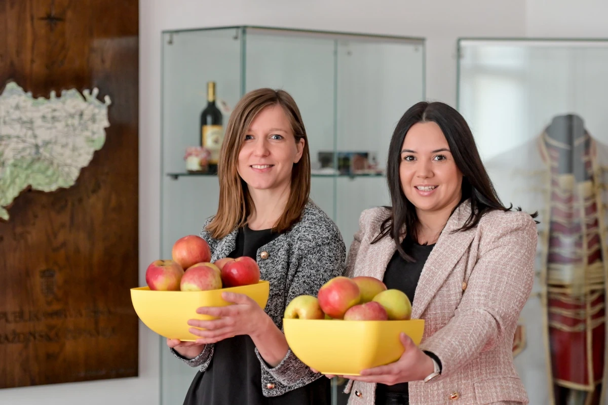 Zupanijski_dan_osvijestenosti_o_debljini (1_1) – vz zupanija Zupanijski_dan_osvijestenosti_o_debljini (1_1) – vz zupanija