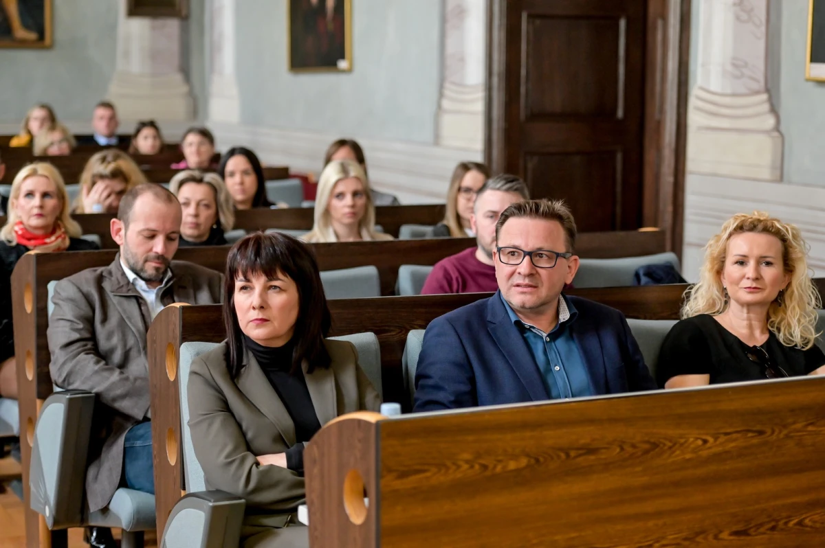 Zupanijski_dan_osvijestenosti_o_debljini (1_2) – vz zupanija Zupanijski_dan_osvijestenosti_o_debljini (1_2) – vz zupanija