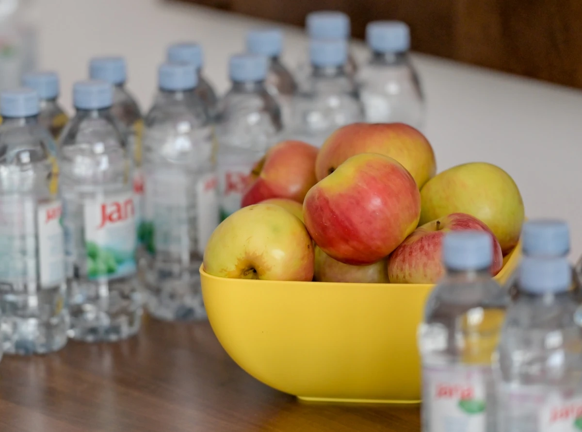 Zupanijski_dan_osvijestenosti_o_debljini (32) – vz zupanija Zupanijski_dan_osvijestenosti_o_debljini (32) – vz zupanija