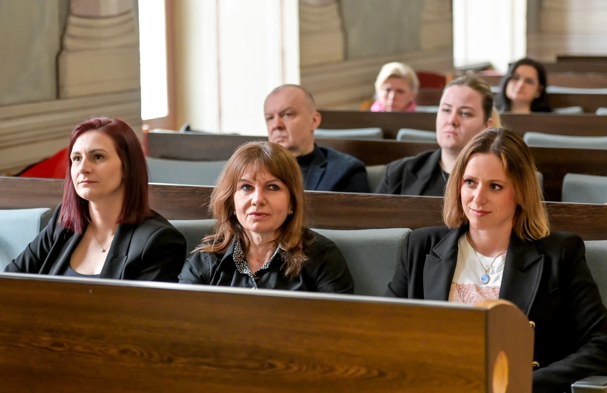 Zupanijski_dan_osvijestenosti_o_debljini (9) – vz zupanija Zupanijski_dan_osvijestenosti_o_debljini (9) – vz zupanija