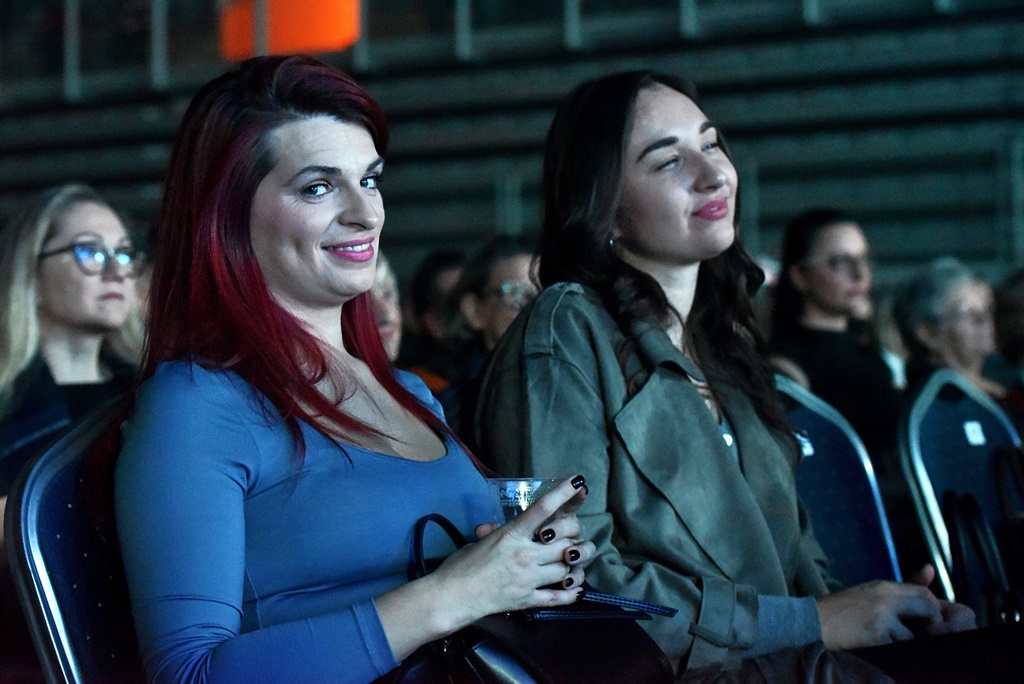 Zvonko Bogdan Varaždinski (1)