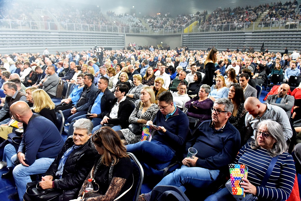Zvonko Bogdan Varaždinski (11)
