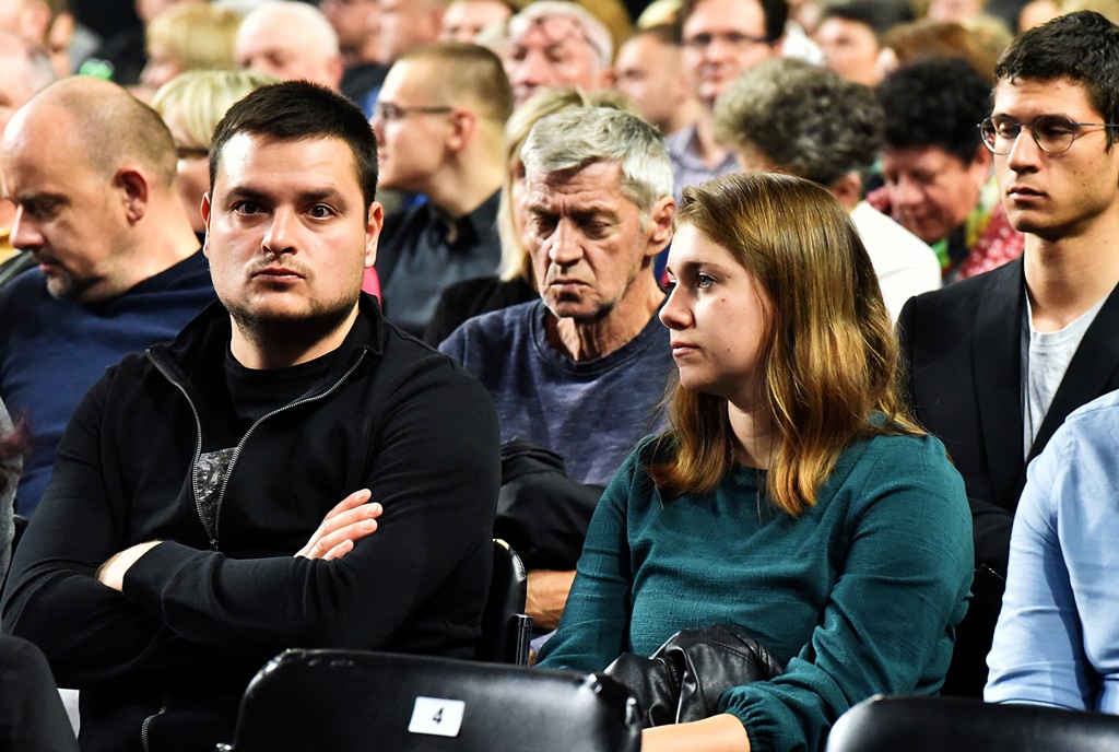 Zvonko Bogdan Varaždinski (12)