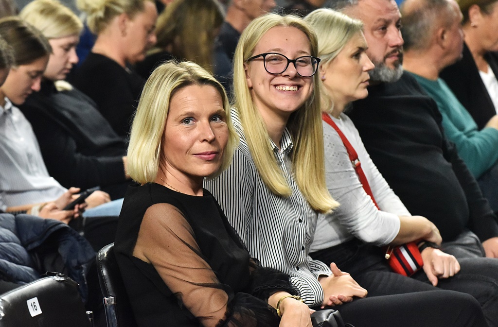 Zvonko Bogdan Varaždinski (13)