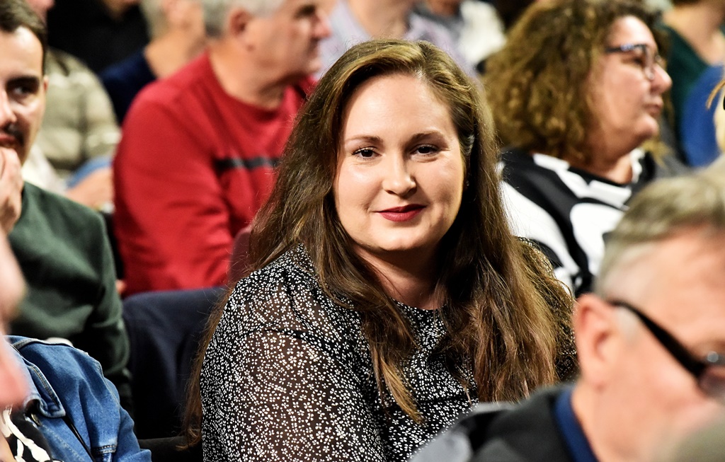 Zvonko Bogdan Varaždinski (14)