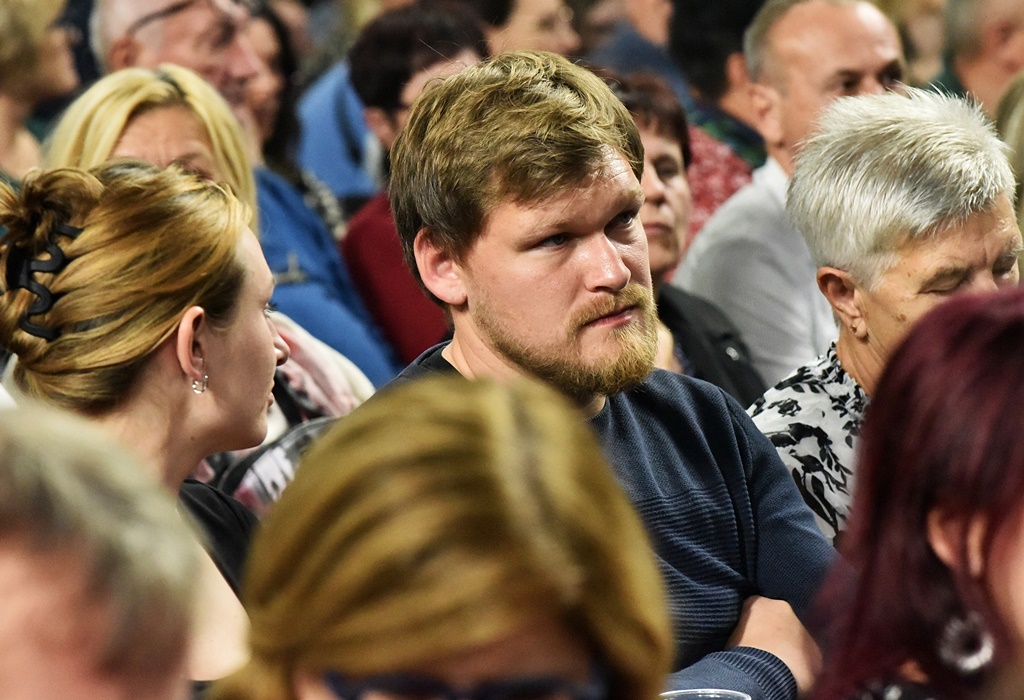 Zvonko Bogdan Varaždinski (15)