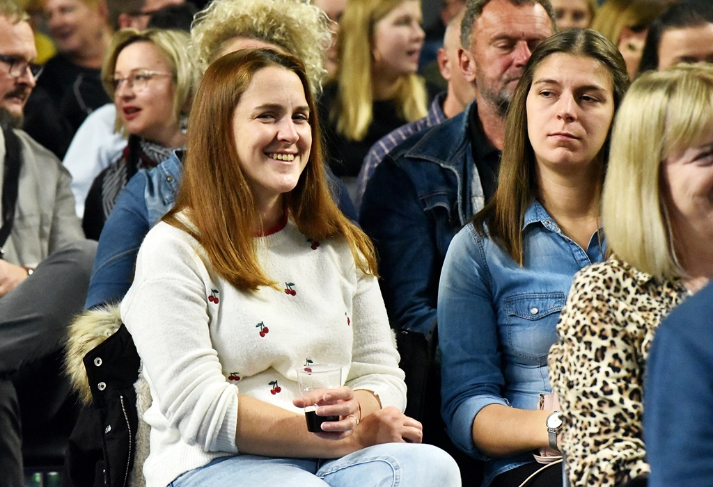 Zvonko Bogdan Varaždinski (16)