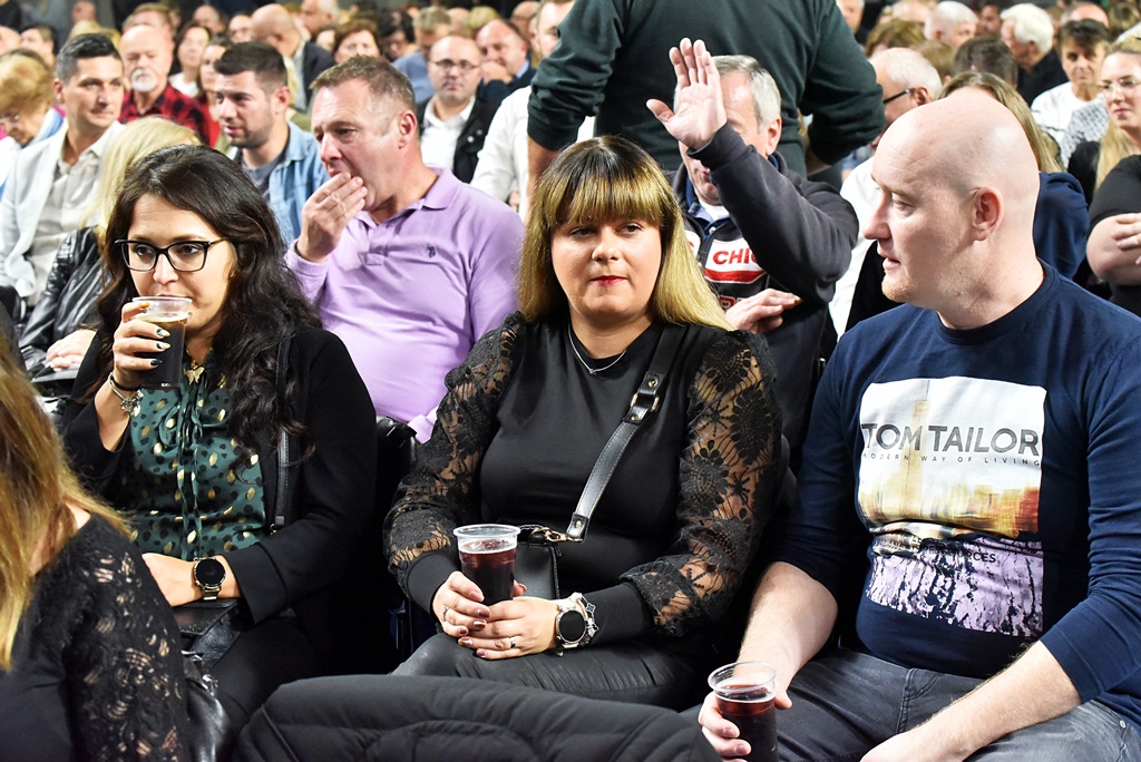 Zvonko Bogdan Varaždinski (17)