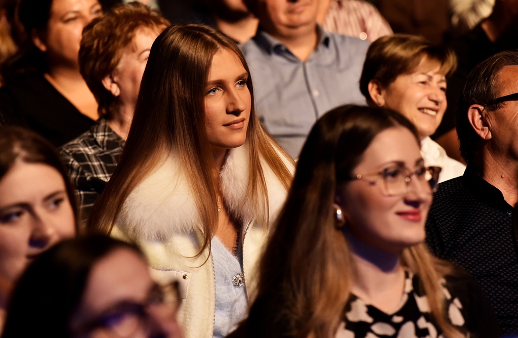 Zvonko Bogdan Varaždinski (18)