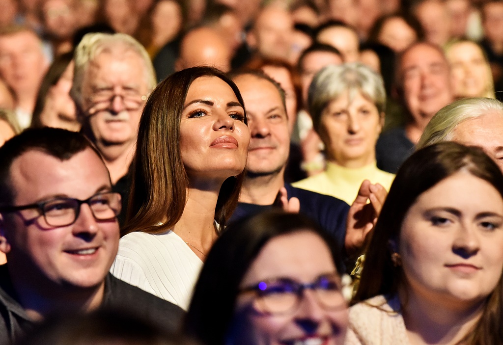 Zvonko Bogdan Varaždinski (19)