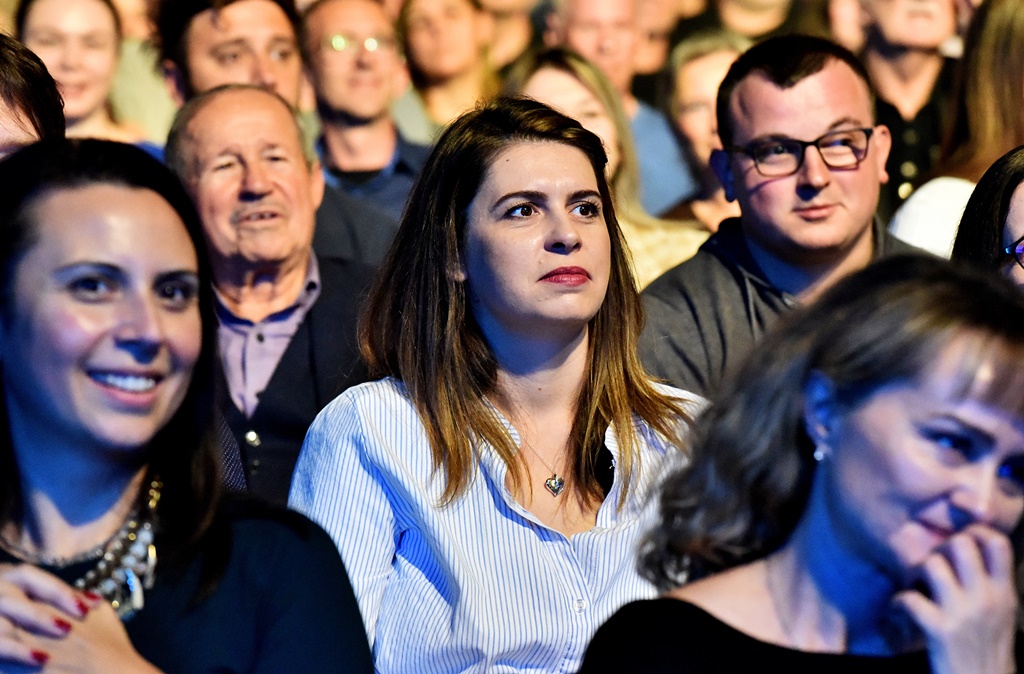 Zvonko Bogdan Varaždinski (20)