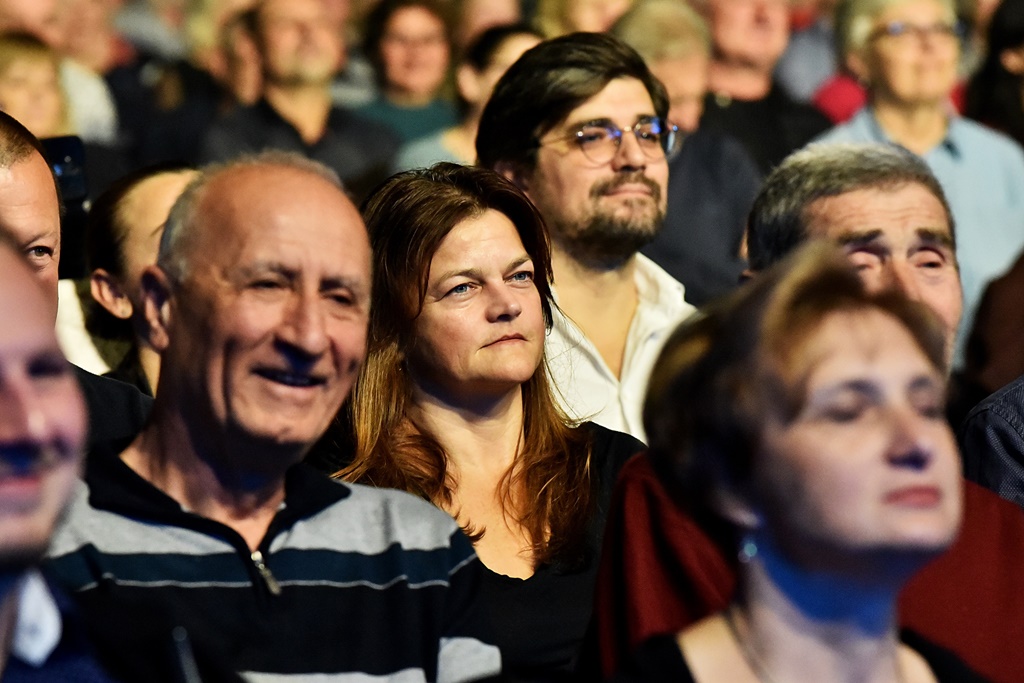 Zvonko Bogdan Varaždinski (21)