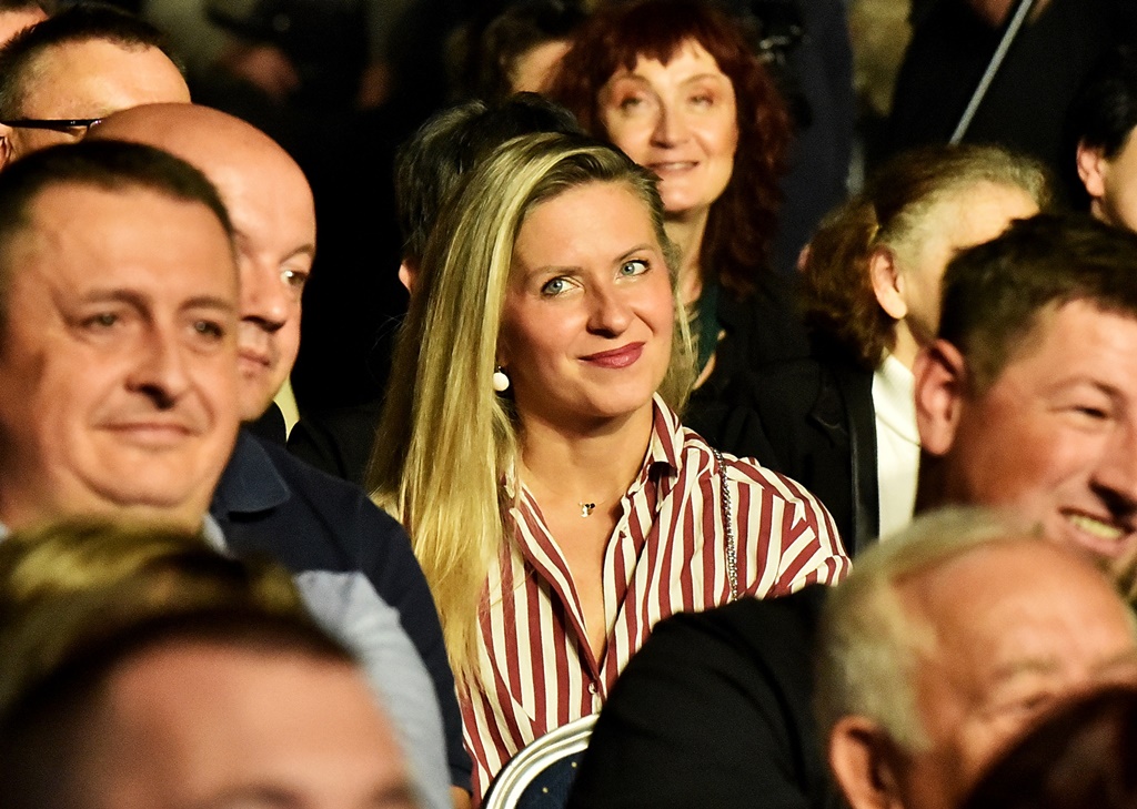 Zvonko Bogdan Varaždinski (22)