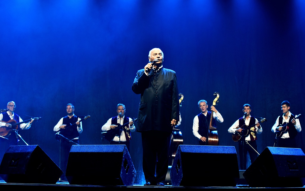 Zvonko Bogdan Varaždinski (24)