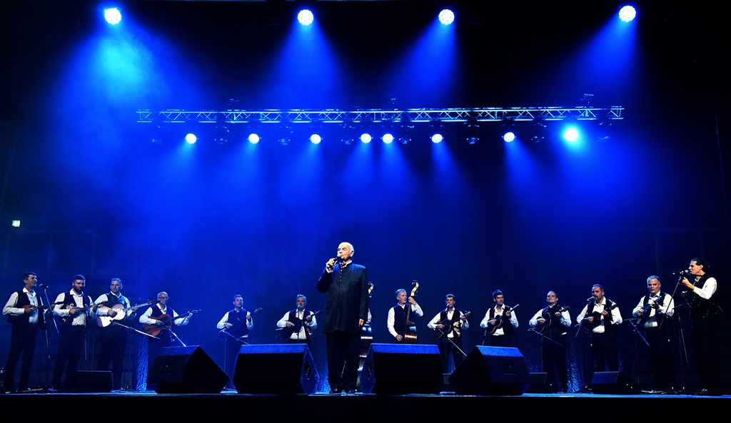 Zvonko Bogdan Varaždinski (25)