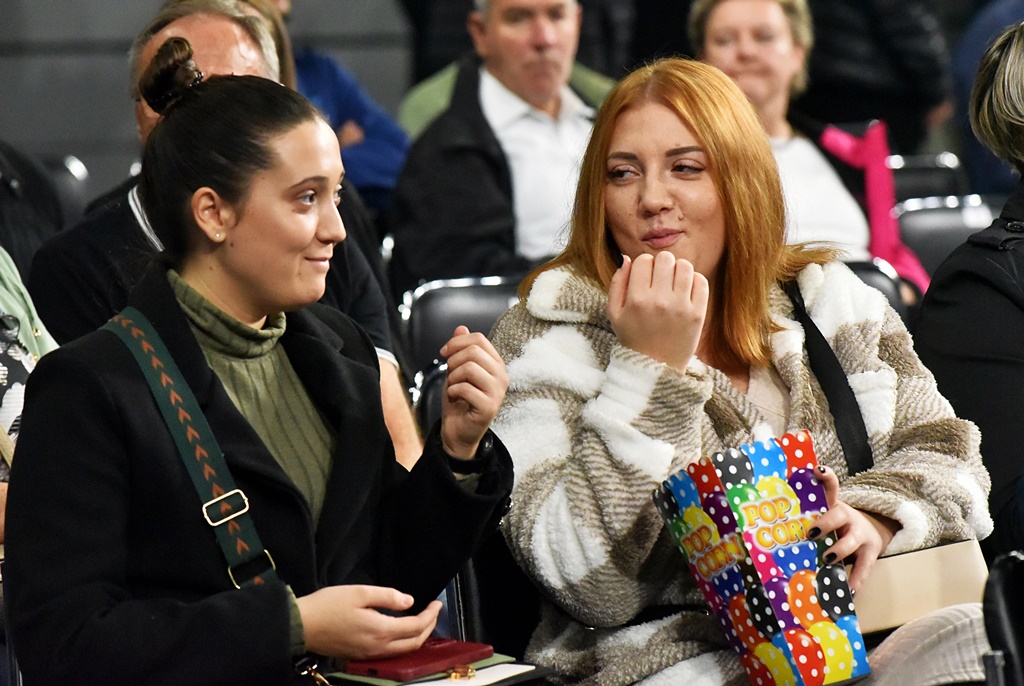 Zvonko Bogdan Varaždinski (4)