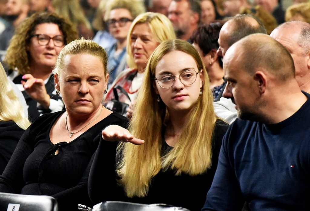 Zvonko Bogdan Varaždinski (5)