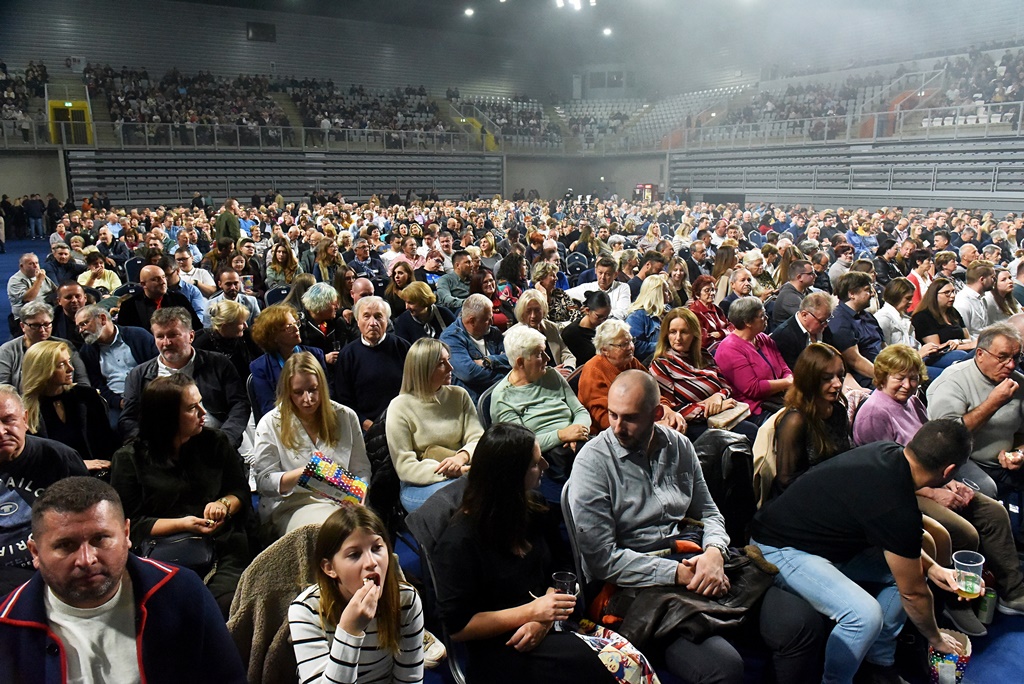 Zvonko Bogdan Varaždinski (7)