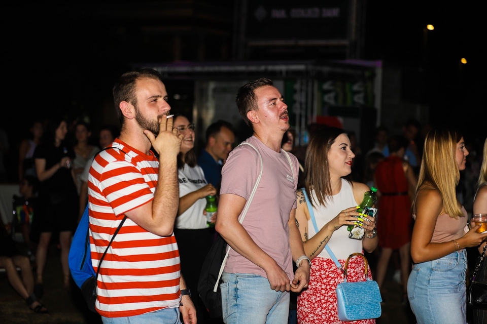 Image 5433062 (auto)