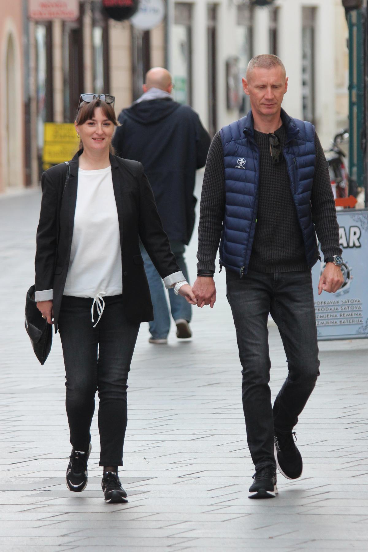 Image 5508310 (auto)