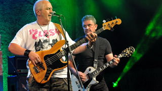 Image 2731239 (auto)