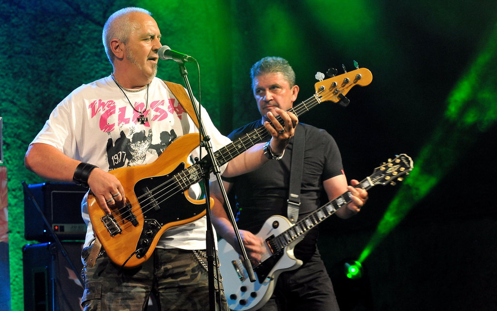 Image 2731239 (auto)