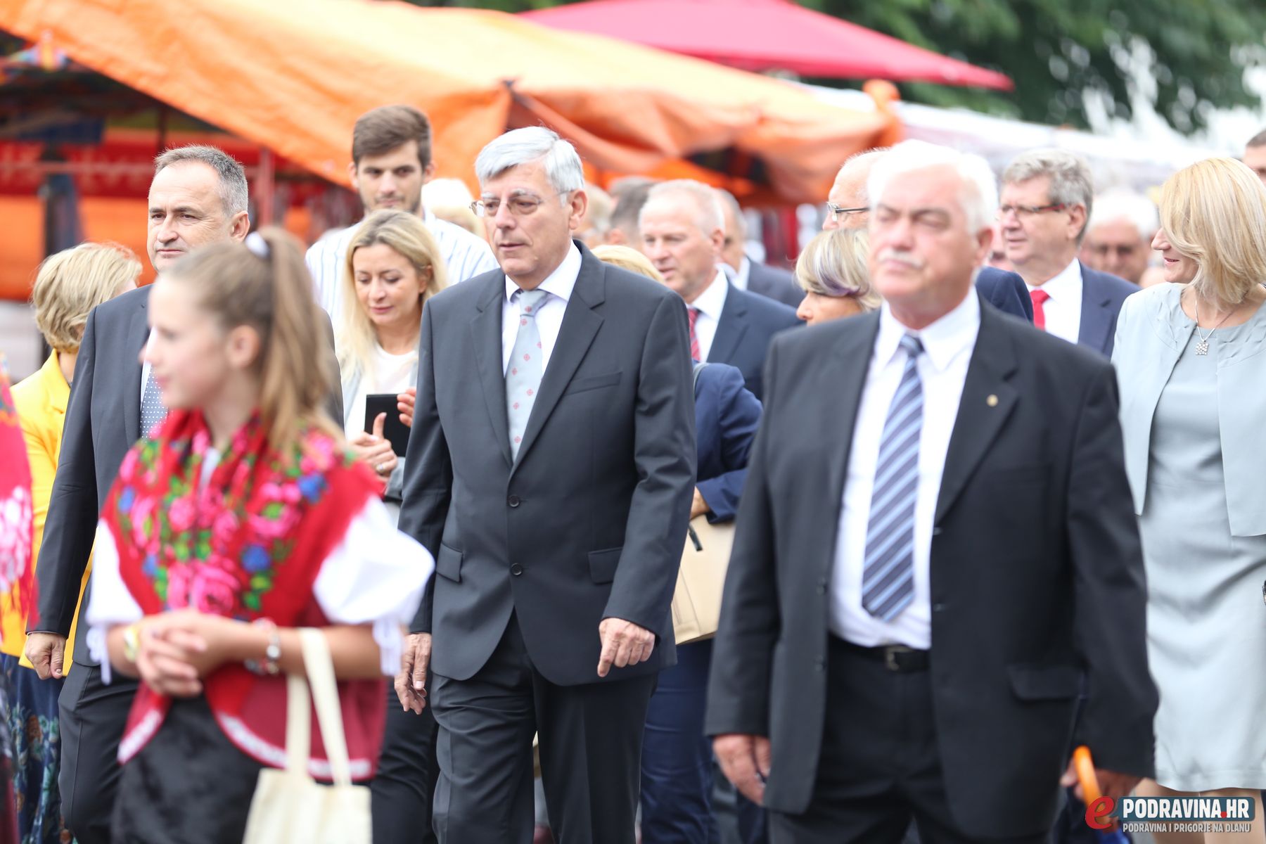 Ludbreška Sveta nedjelja