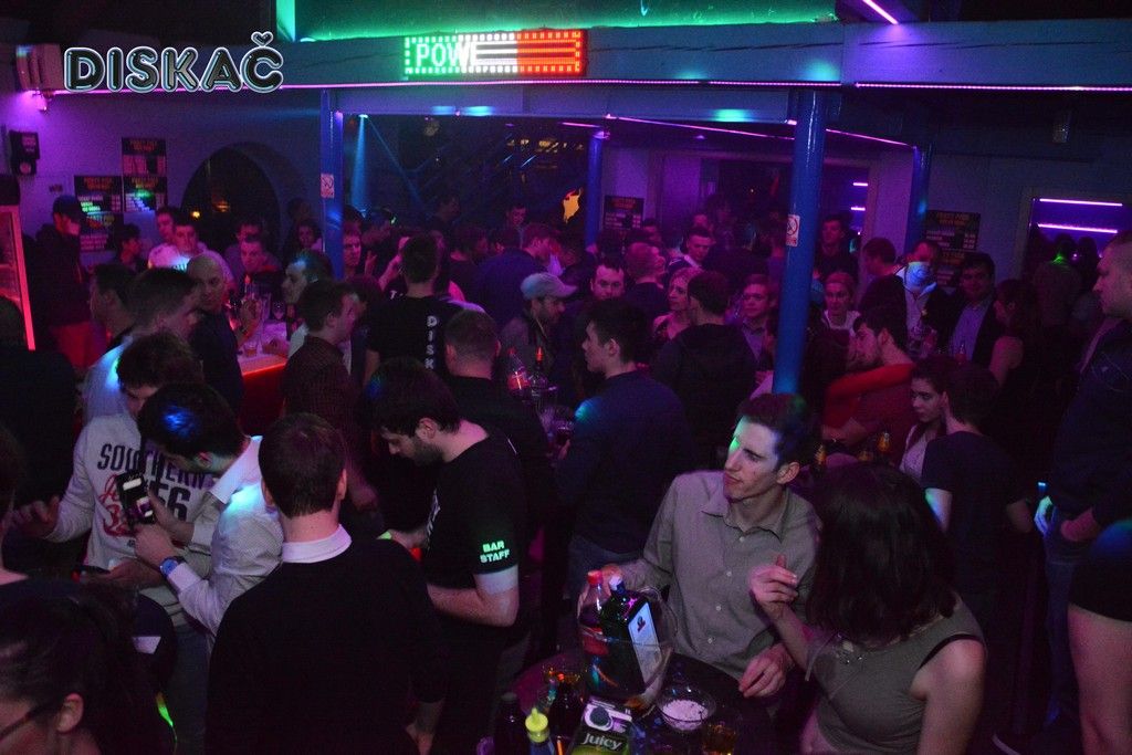 diskacvarazdin26816673