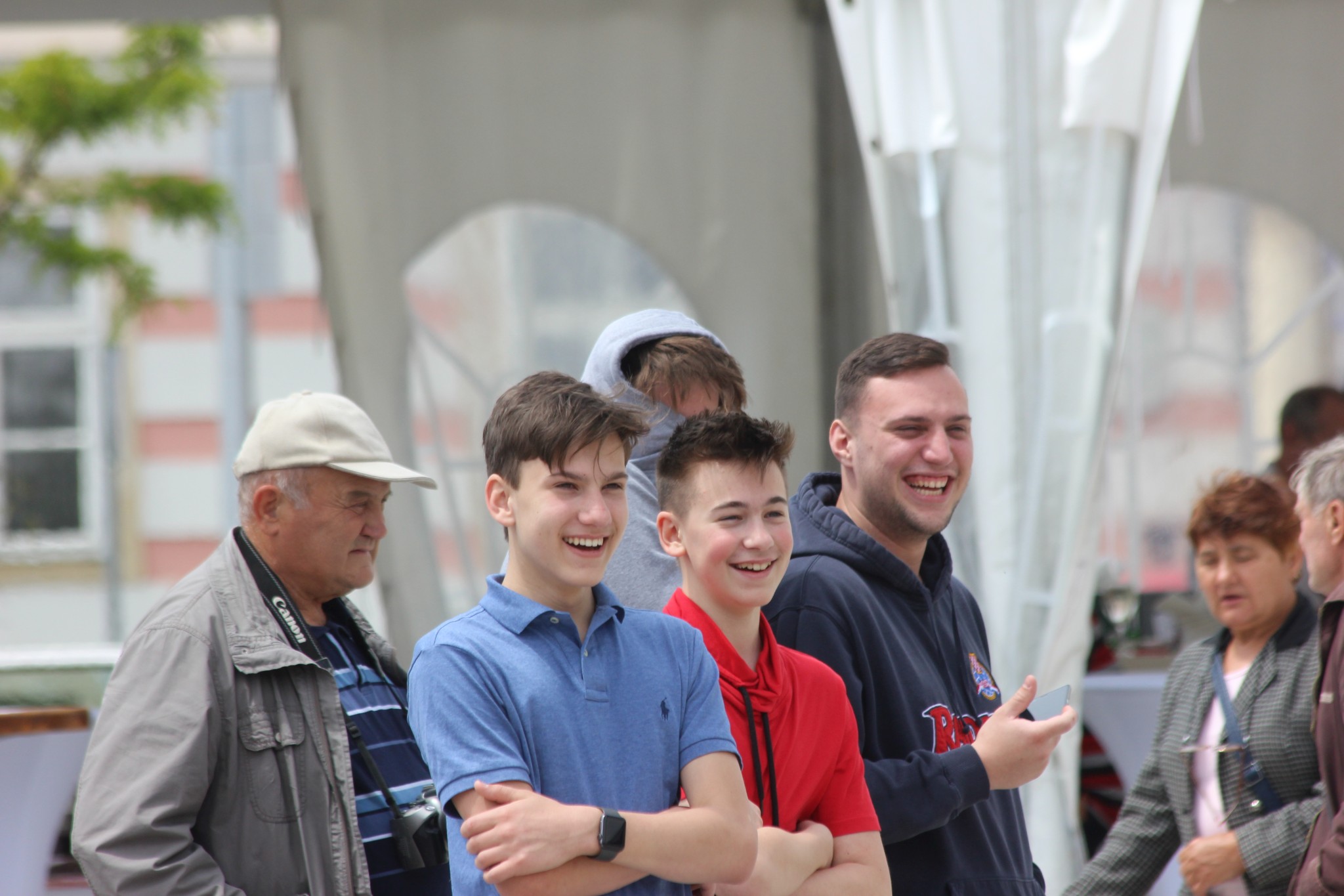 Image 3646187 (auto)