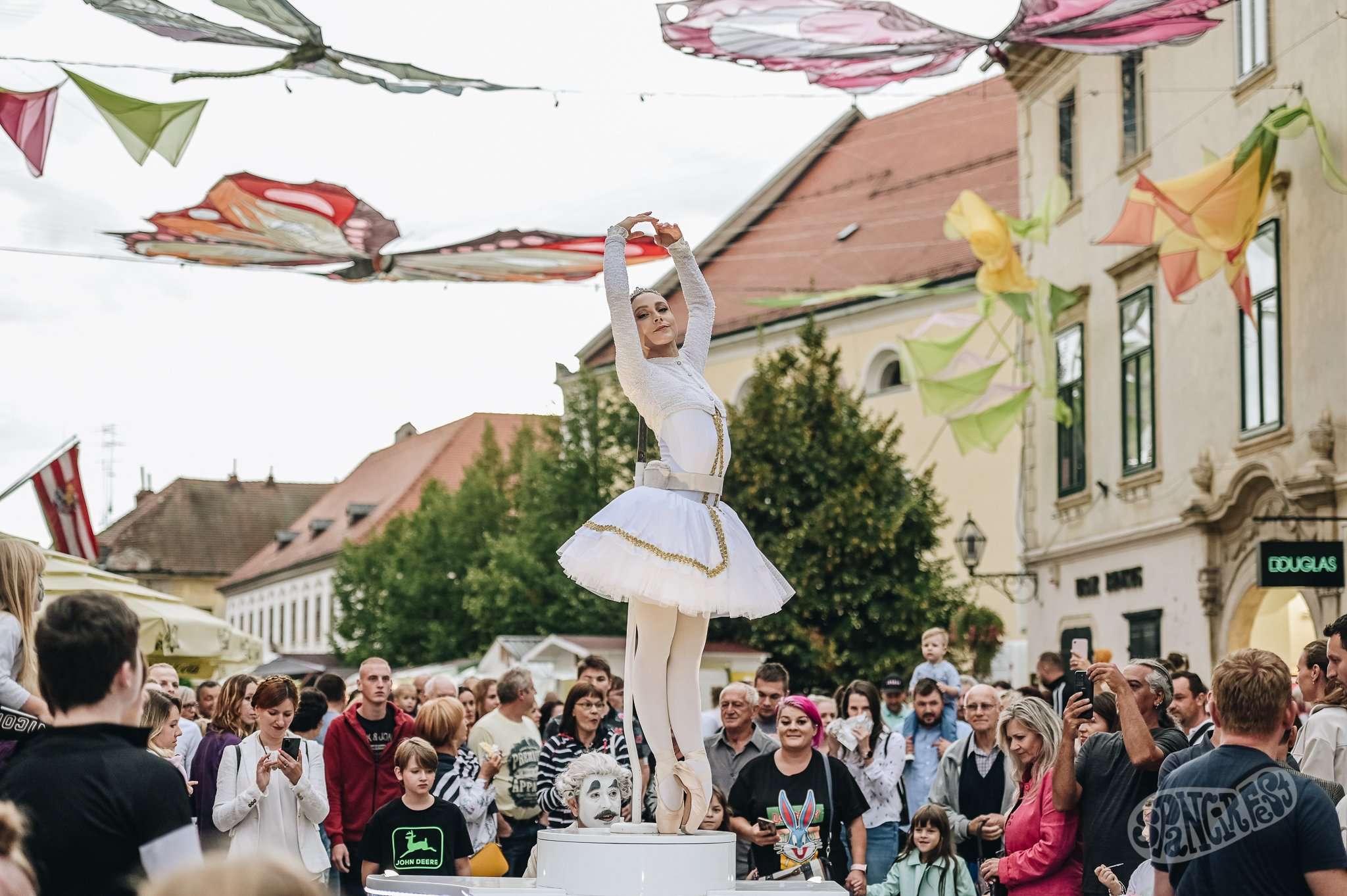 Image 5460056 (auto)