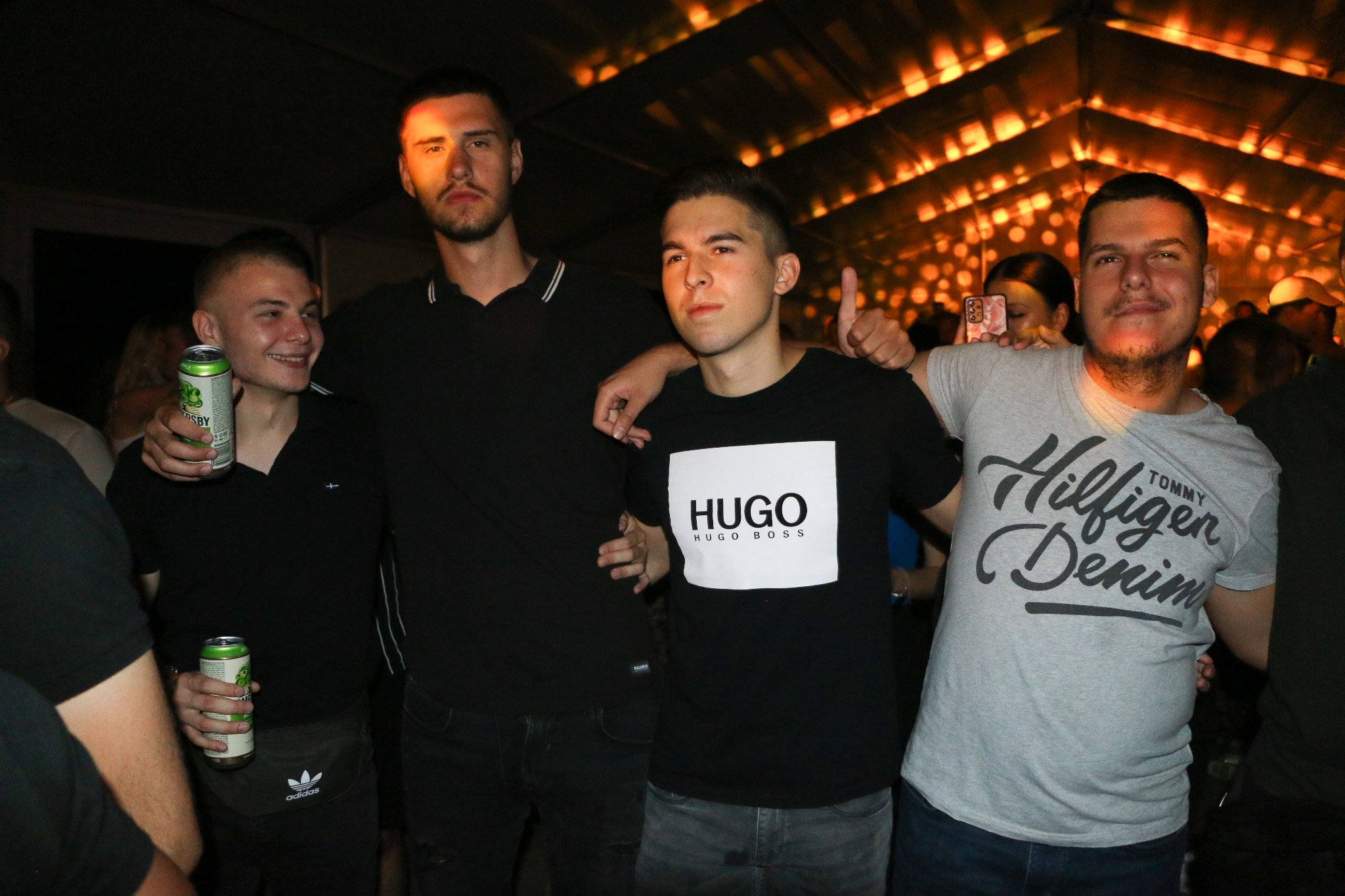 Image 5441288 (auto)