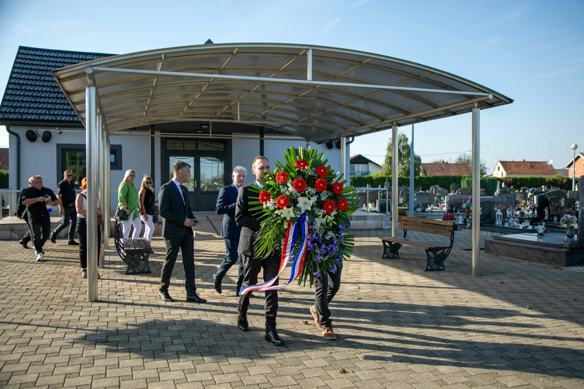 Image 5852081 (auto)