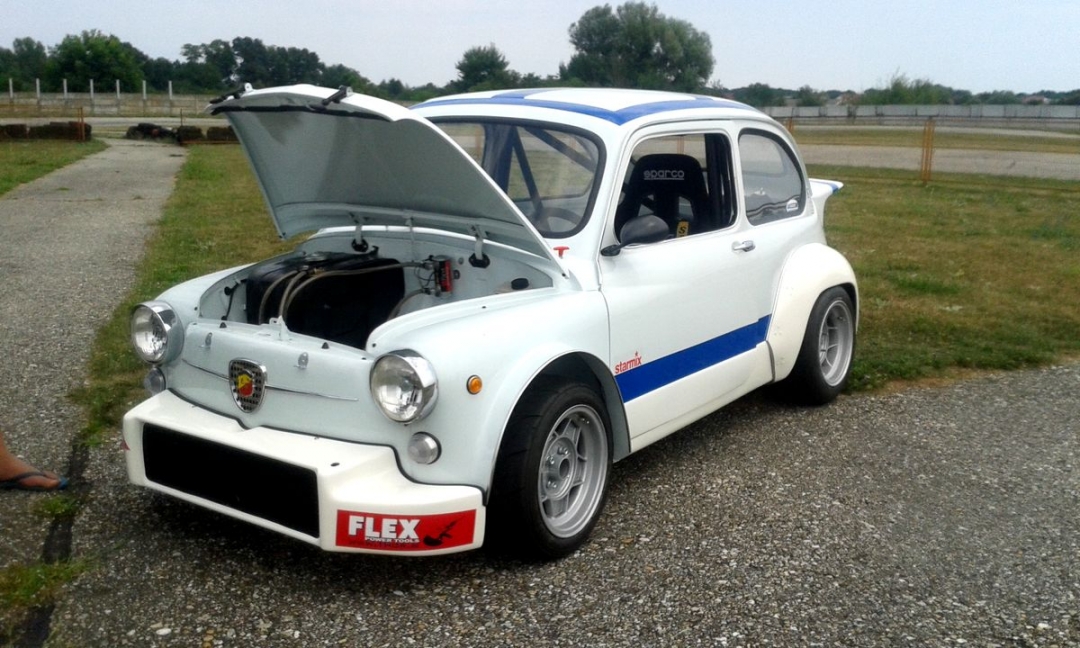 20150718131431522832