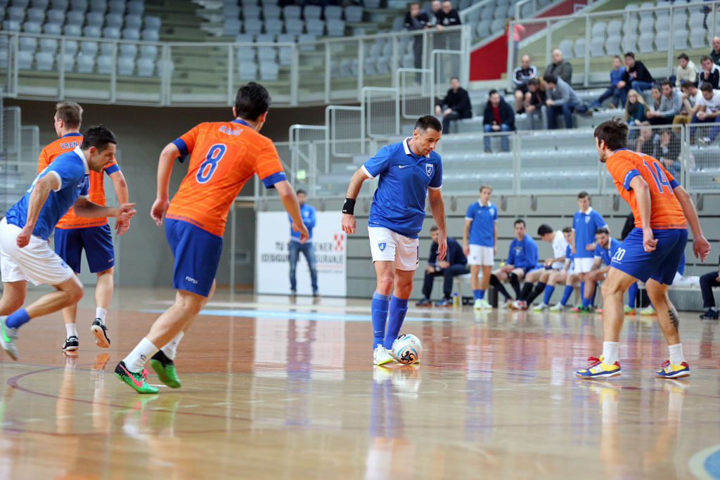 futsalvarteksdinamo15764649