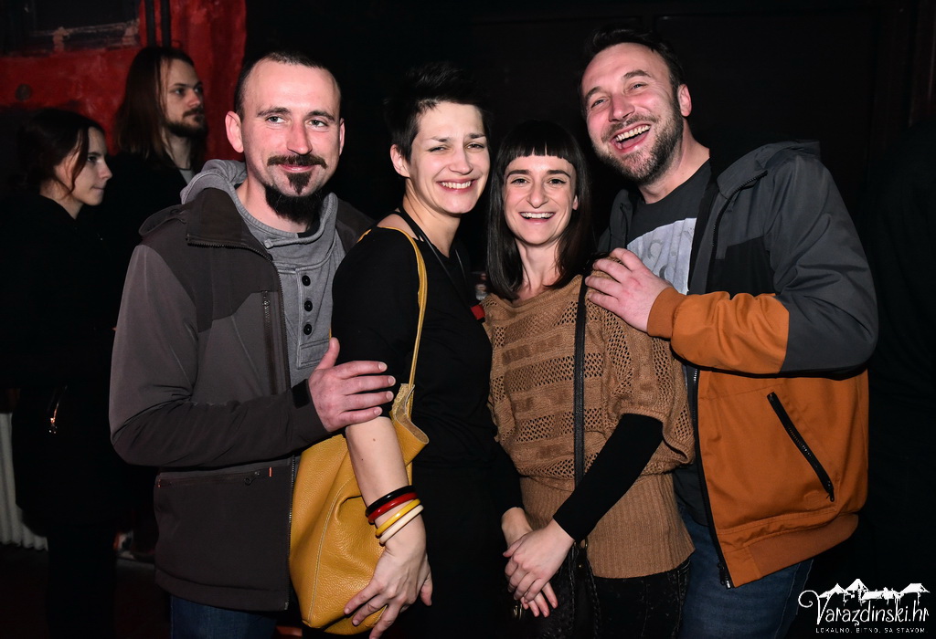 Image 4076619 (auto)