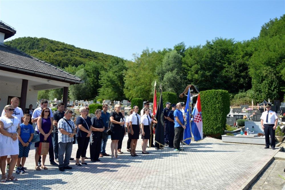 Image 3785867 (auto)