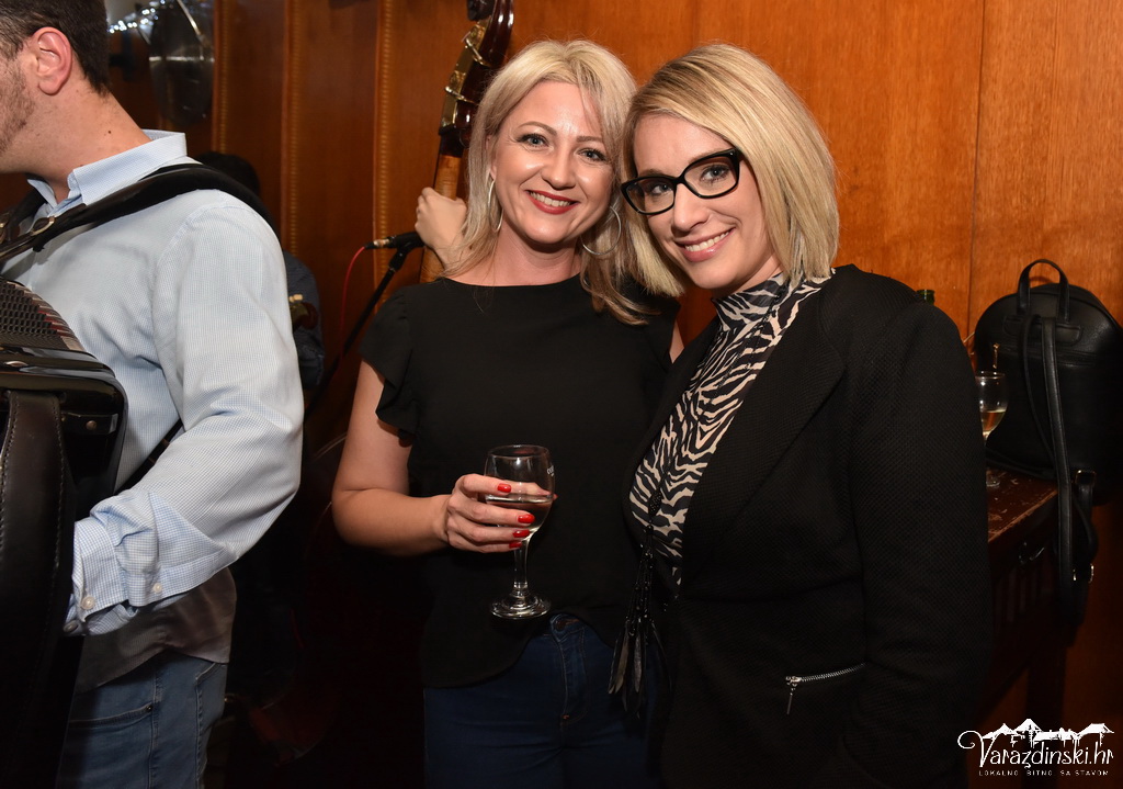 varteksov petak, orange night, mea culpa,