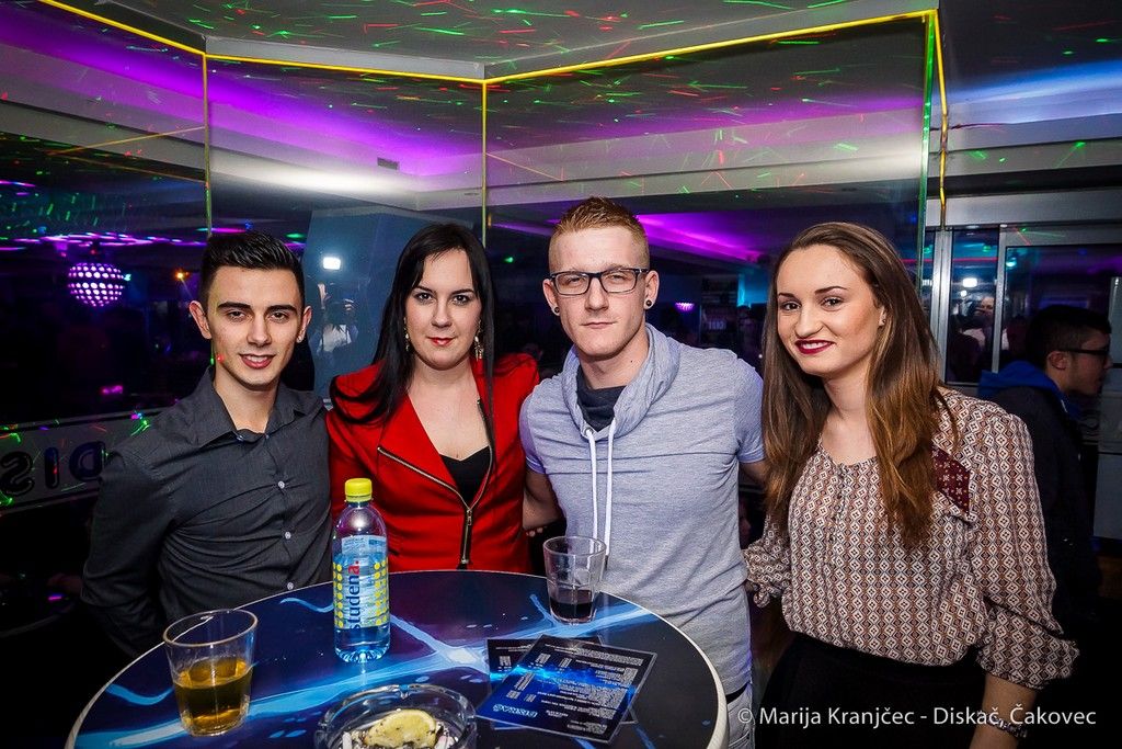 diskaccakovec0008777888